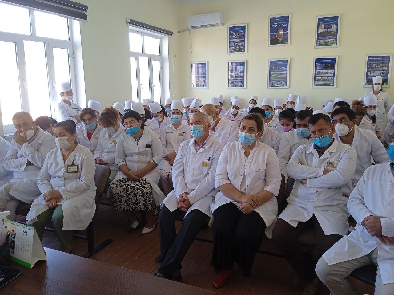 Buxoro innovation tibbiyot instituti. Buxoro tibbiyot. Andijon state medical institute. Buxoro tibbiyot. Buxoro tibbiyot.