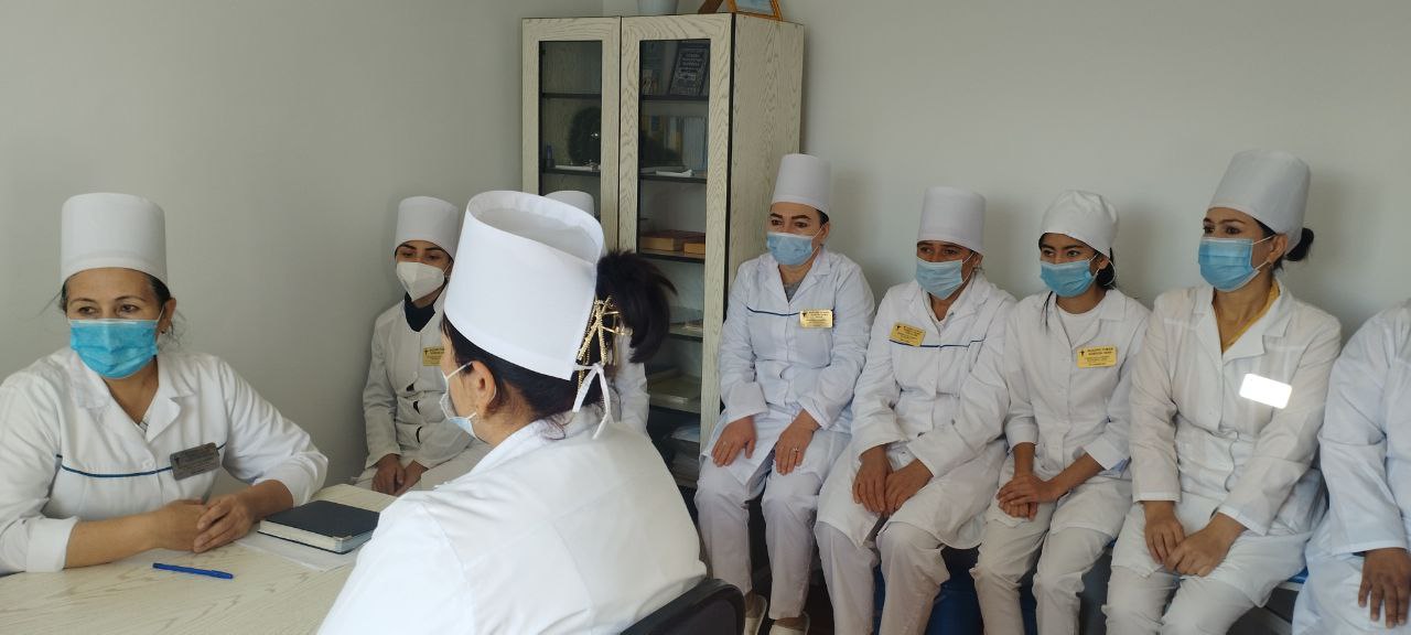 Biotibbiyot muhandisligi. Фтизиатрия и пульмонология здание узбекистан. Болалар суяк сили санаторияси. Buxoro tibbiyot. Buxoro tibbiyot.