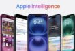 iPhone foydalanuvchilari uchun sun’iy intellektga ega iOS 18.1 taqdim etildi